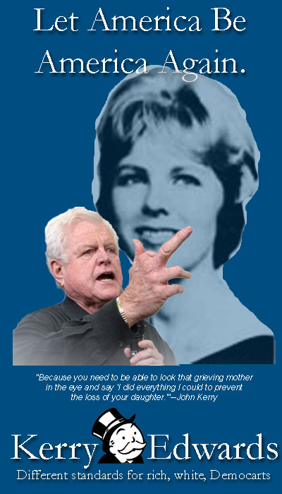 dnc day 2.jpg